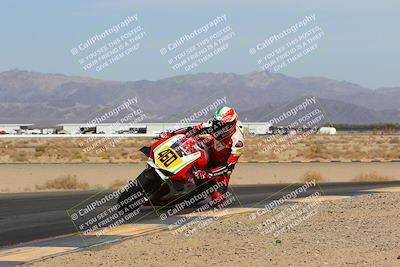 media/Apr-09-2022-SoCal Trackdays (Sat) [[c9e19a26ab]]/Turn 9 Inside (930am)/